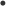 ·