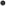 ·