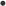 ·